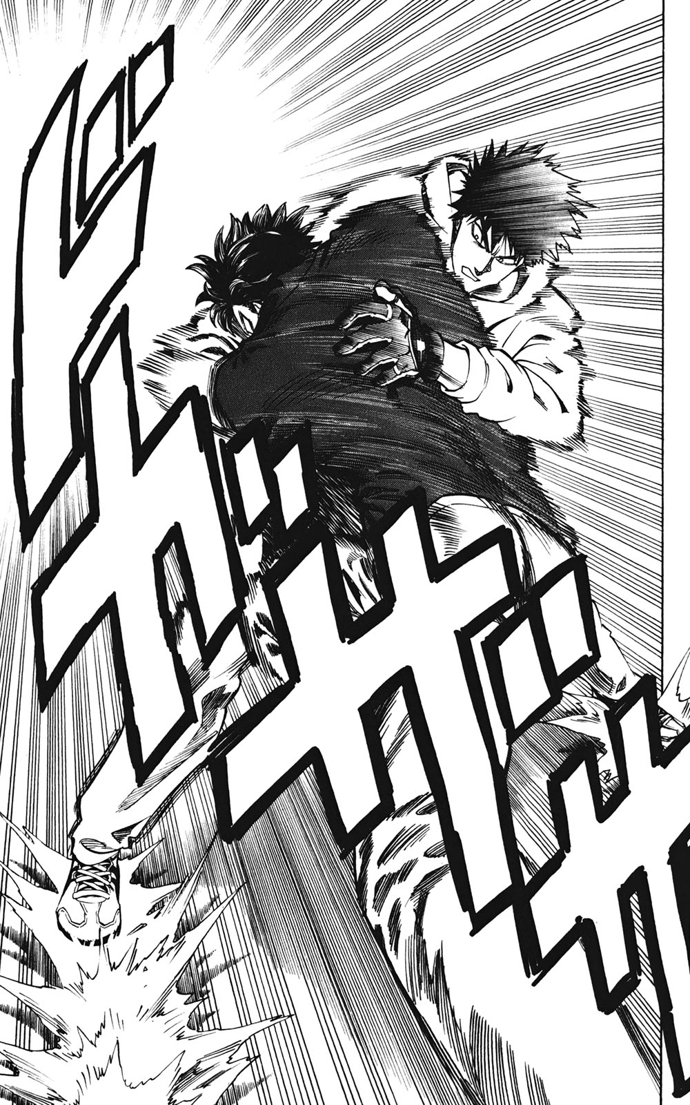 アイシールド21 - raw - 第35話 - https://jppp.mangajikan.cc/jppp/05011054/fzujbm1u3yr.jpg