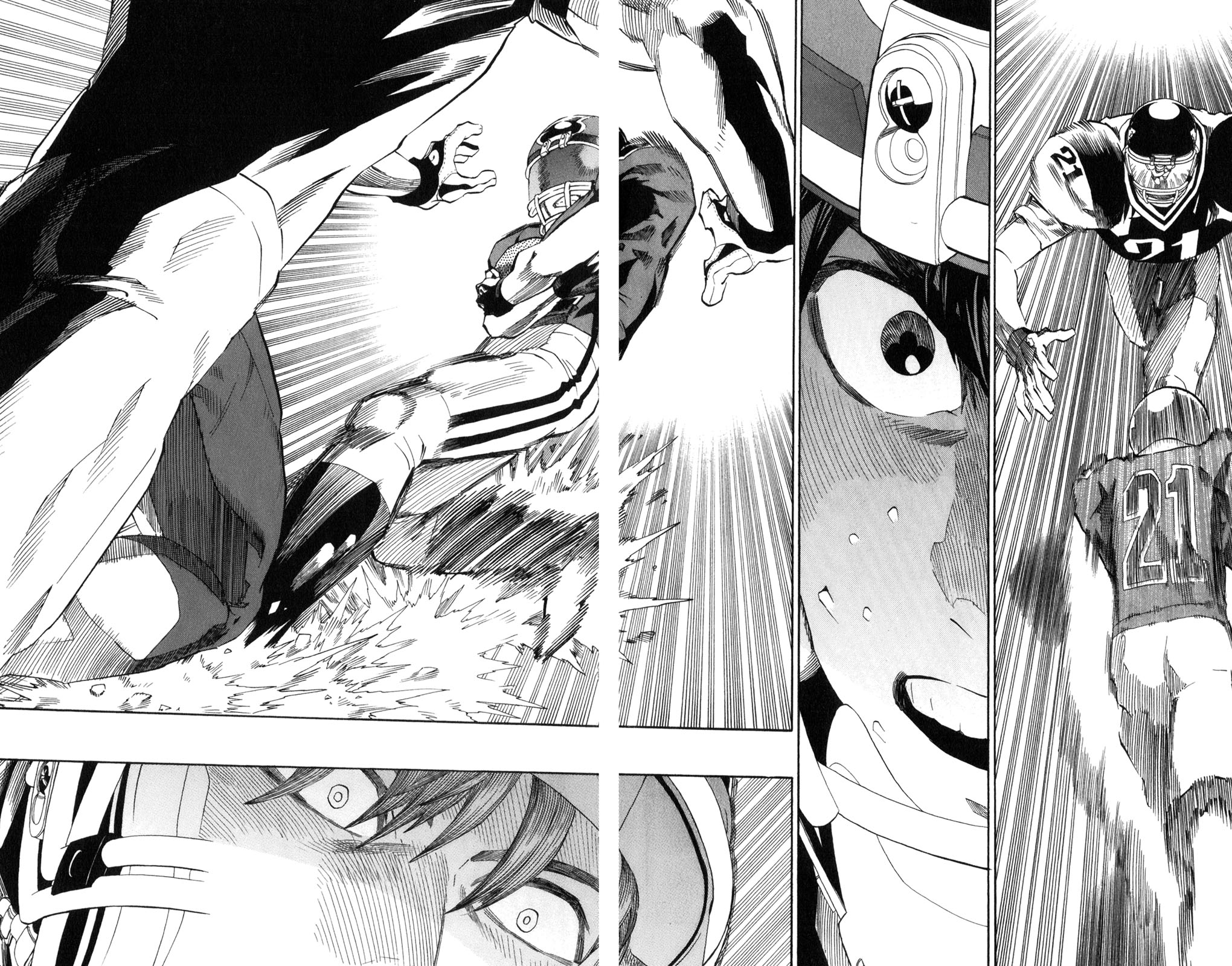 アイシールド21 - raw - 第34話 - https://jppp.mangajikan.cc/jppp/05011056/20lh31xpcyr.jpg