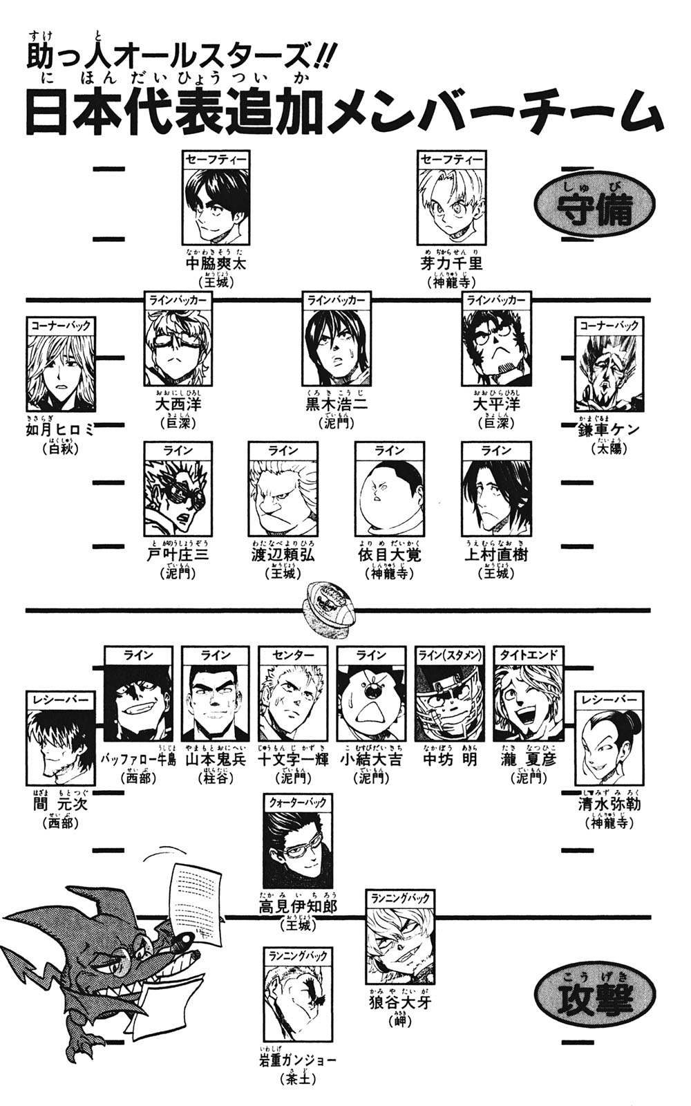 アイシールド21 - raw - 第35話 - https://jppp.mangajikan.cc/jppp/05011056/42n0k2uuwsv.jpg