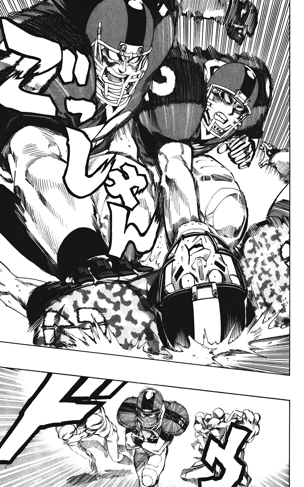 アイシールド21 - raw - 第35話 - https://jppp.mangajikan.cc/jppp/05011056/b5vudw5ikgu.jpg