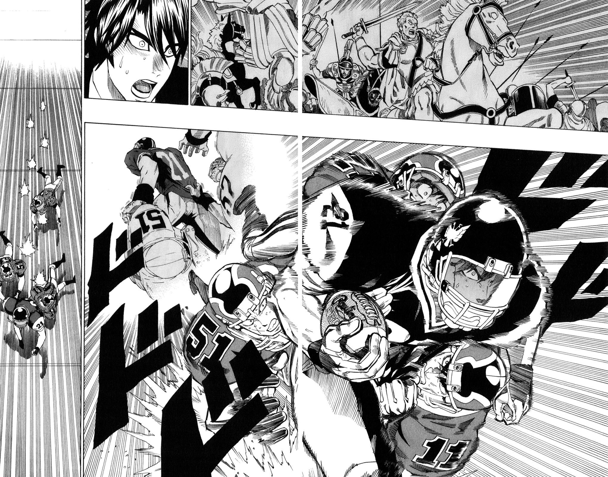 アイシールド21 - raw - 第34話 - https://jppp.mangajikan.cc/jppp/05011056/ksinmzws01q.jpg