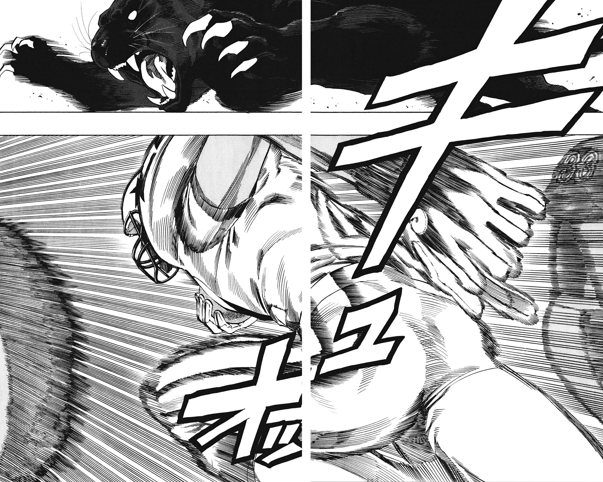 アイシールド21 - raw - 第35話 - https://jppp.mangajikan.cc/jppp/05011056/ytn4f0mqfeq.jpg