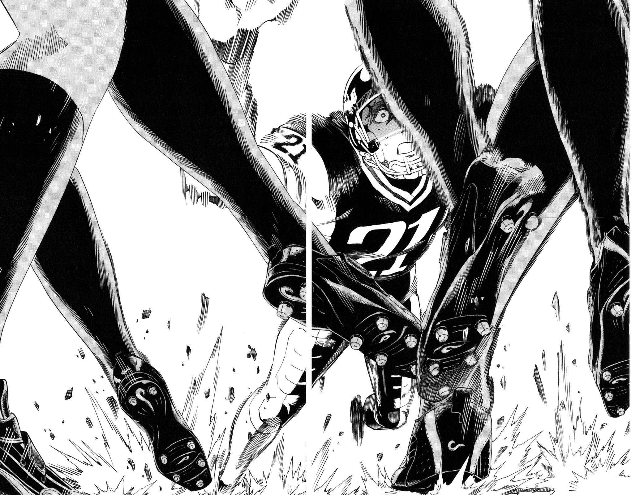 アイシールド21 - raw - 第34話 - https://jppp.mangajikan.cc/jppp/05011057/0qx3t1qljbd.jpg
