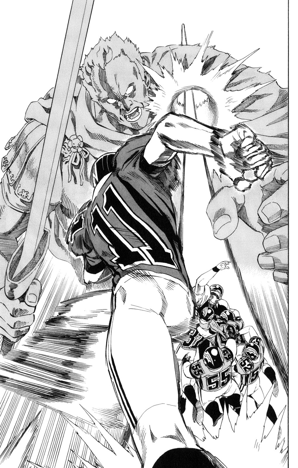 アイシールド21 - raw - 第34話 - https://jppp.mangajikan.cc/jppp/05011057/gf3msb5y2mv.jpg