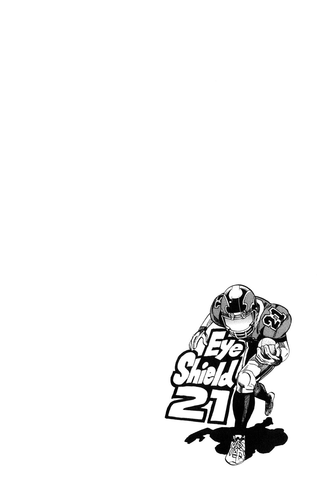 アイシールド21 - raw - 第34話 - https://jppp.mangajikan.cc/jppp/05011057/k32wjlrcl3m.jpg