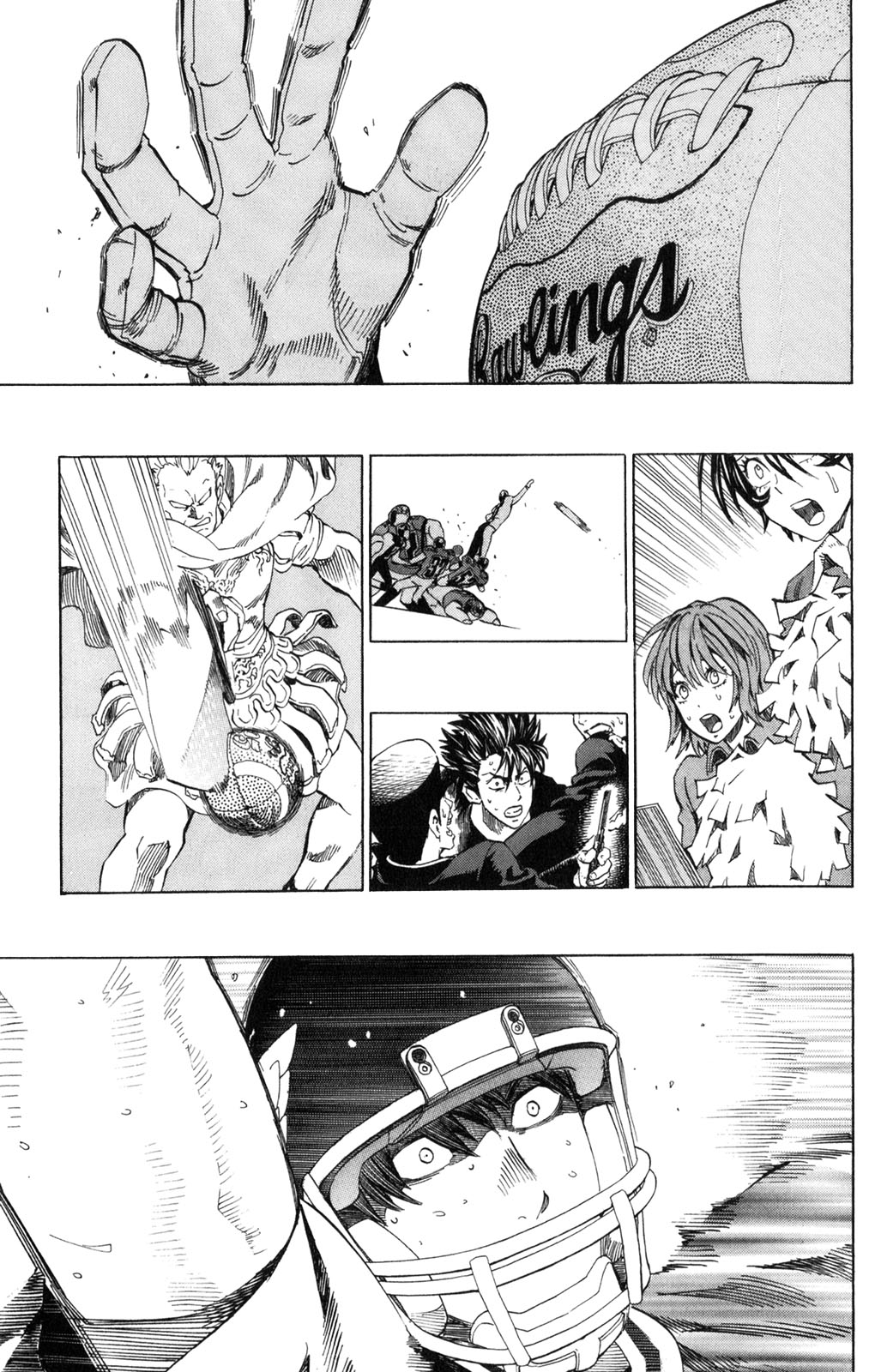 アイシールド21 - raw - 第34話 - https://jppp.mangajikan.cc/jppp/05011057/l35lf3q1oul.jpg