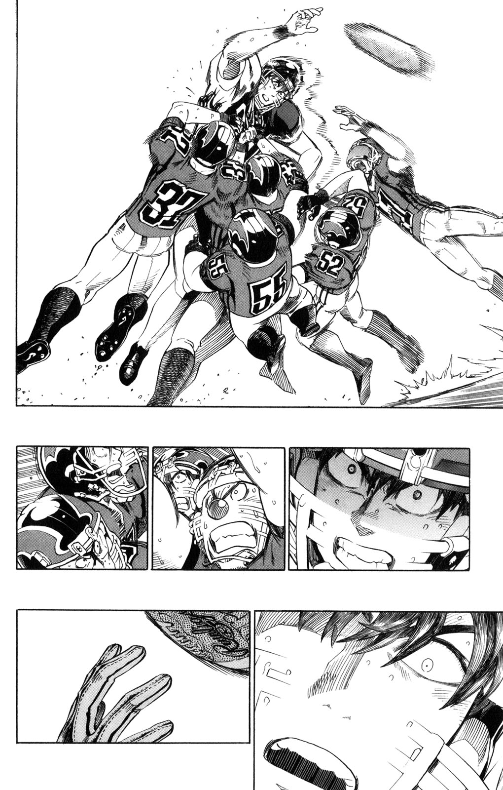アイシールド21 - raw - 第34話 - https://jppp.mangajikan.cc/jppp/05011057/tzgr0ucf511.jpg