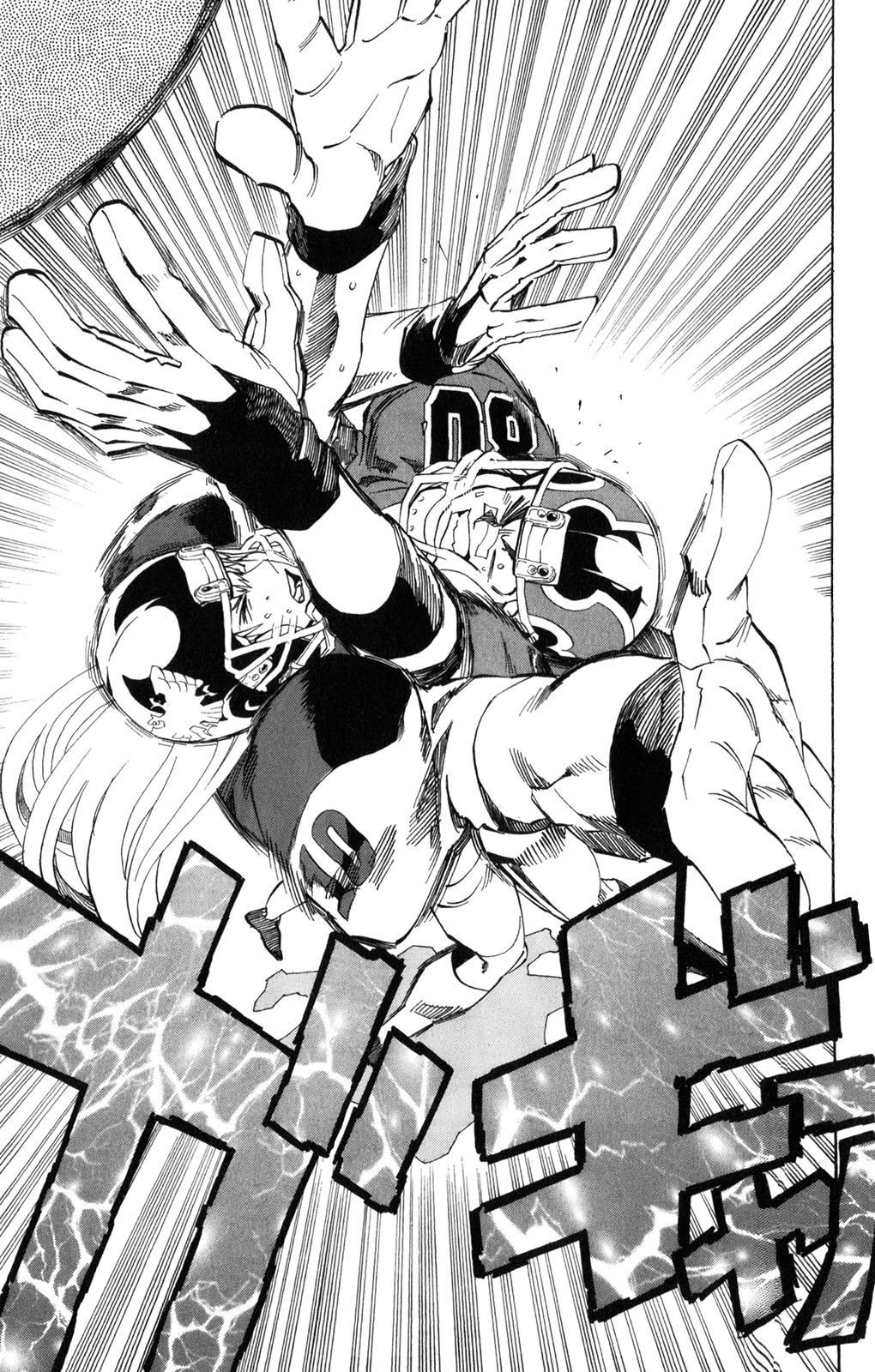 アイシールド21 - raw - 第34話 - https://jppp.mangajikan.cc/jppp/05011057/umkavzt3p43.jpg