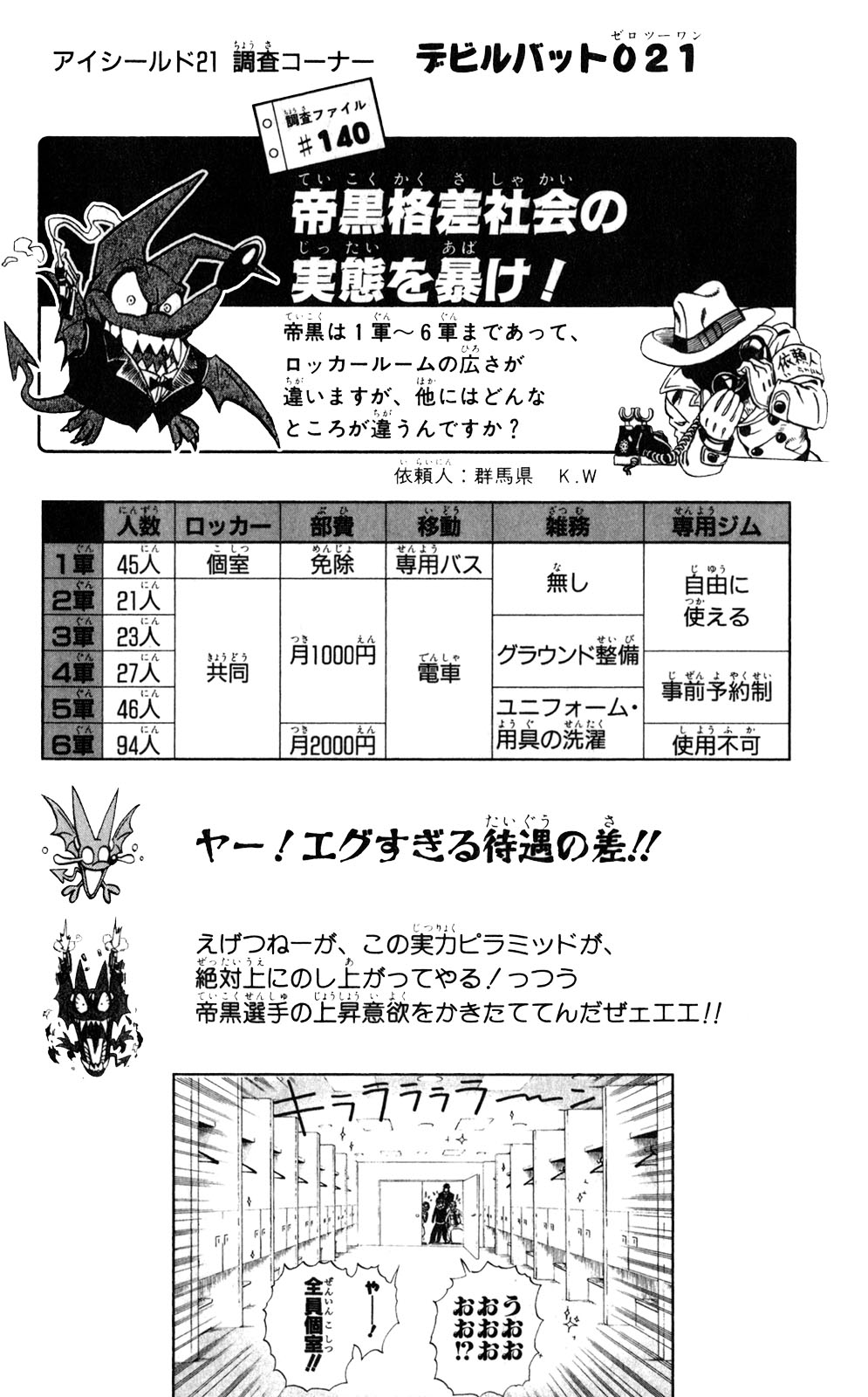 アイシールド21 - raw - 第33話 - https://jppp.mangajikan.cc/jppp/05011103/iug2wyl5dq2.jpg
