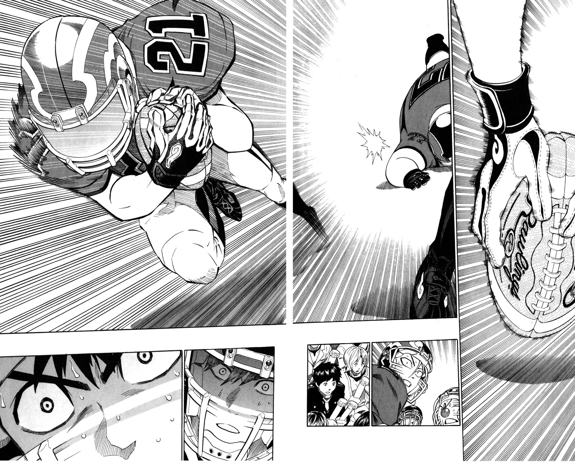 アイシールド21 - raw - 第33話 - https://jppp.mangajikan.cc/jppp/05011104/3ercopn4nqz.jpg