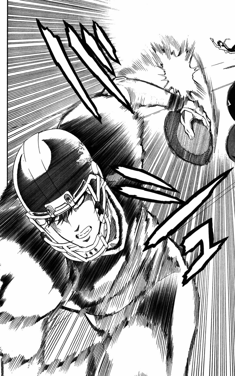 アイシールド21 - raw - 第32話 - https://jppp.mangajikan.cc/jppp/05011104/3z3br1unazn.jpg