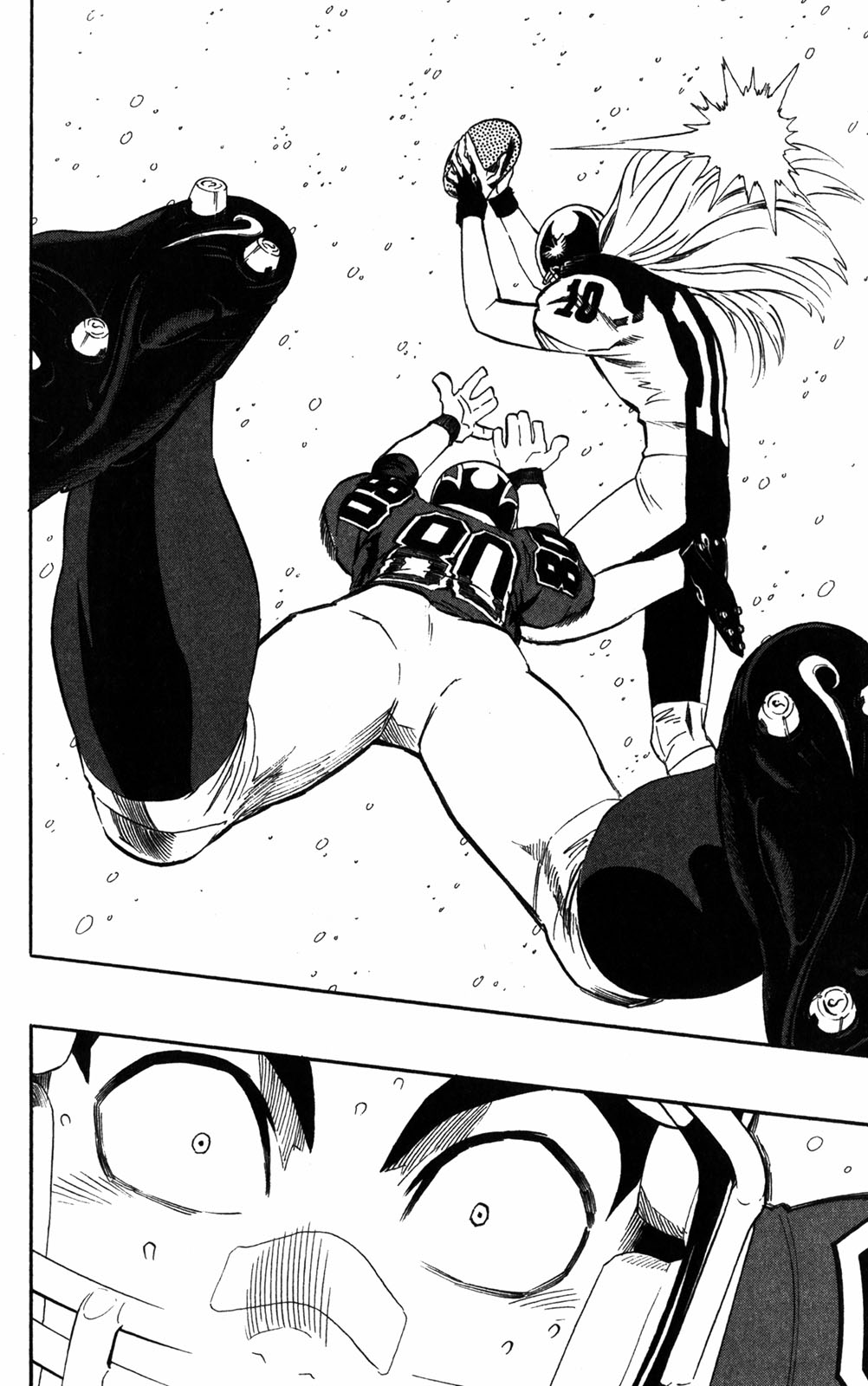 アイシールド21 - raw - 第32話 - https://jppp.mangajikan.cc/jppp/05011104/fzenzh5btvl.jpg