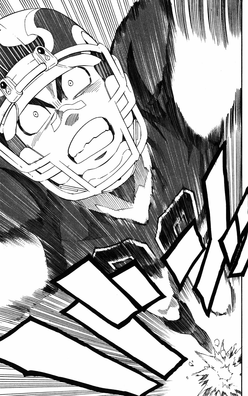 アイシールド21 - raw - 第32話 - https://jppp.mangajikan.cc/jppp/05011104/qr5o0mipebl.jpg