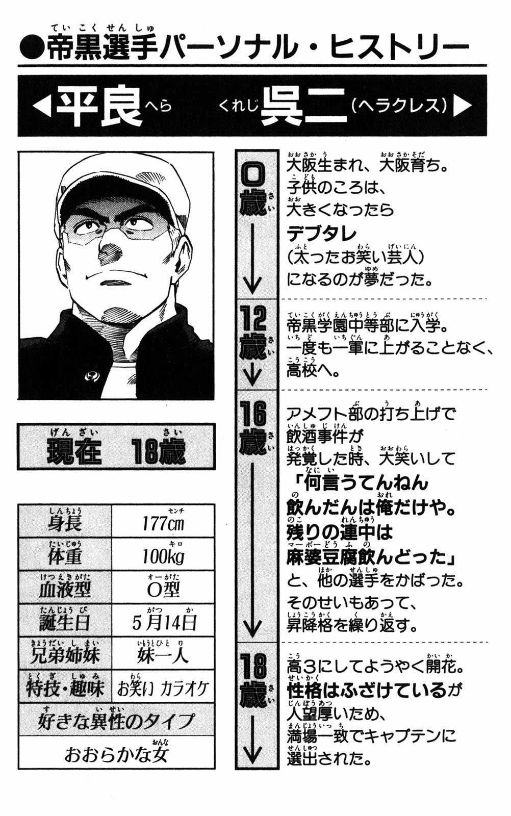 アイシールド21 - raw - 第32話 - https://jppp.mangajikan.cc/jppp/05011104/skikpzrcn0z.jpg