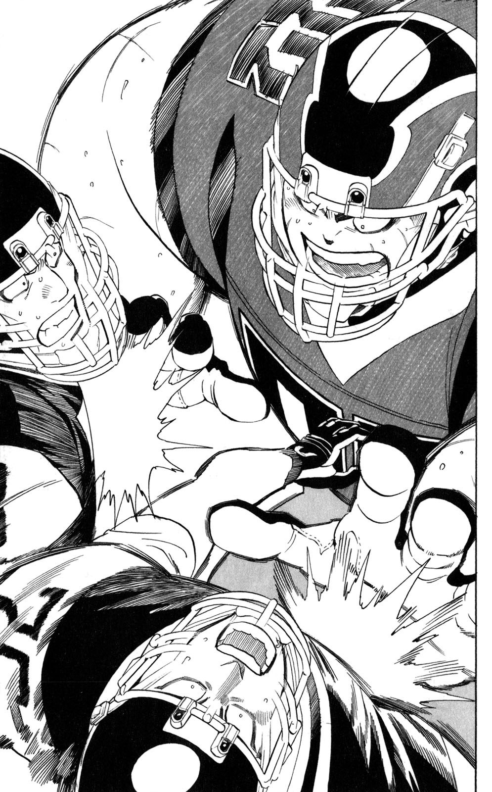 アイシールド21 - raw - 第33話 - https://jppp.mangajikan.cc/jppp/05011104/yg4id0cfkav.jpg