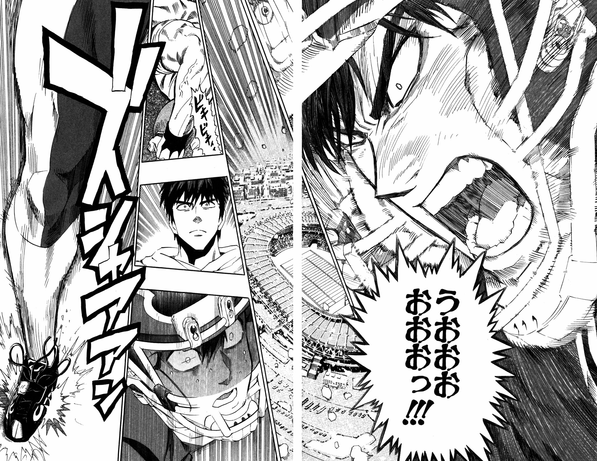 アイシールド21 - raw - 第32話 - https://jppp.mangajikan.cc/jppp/05011105/4unau50d2ex.jpg