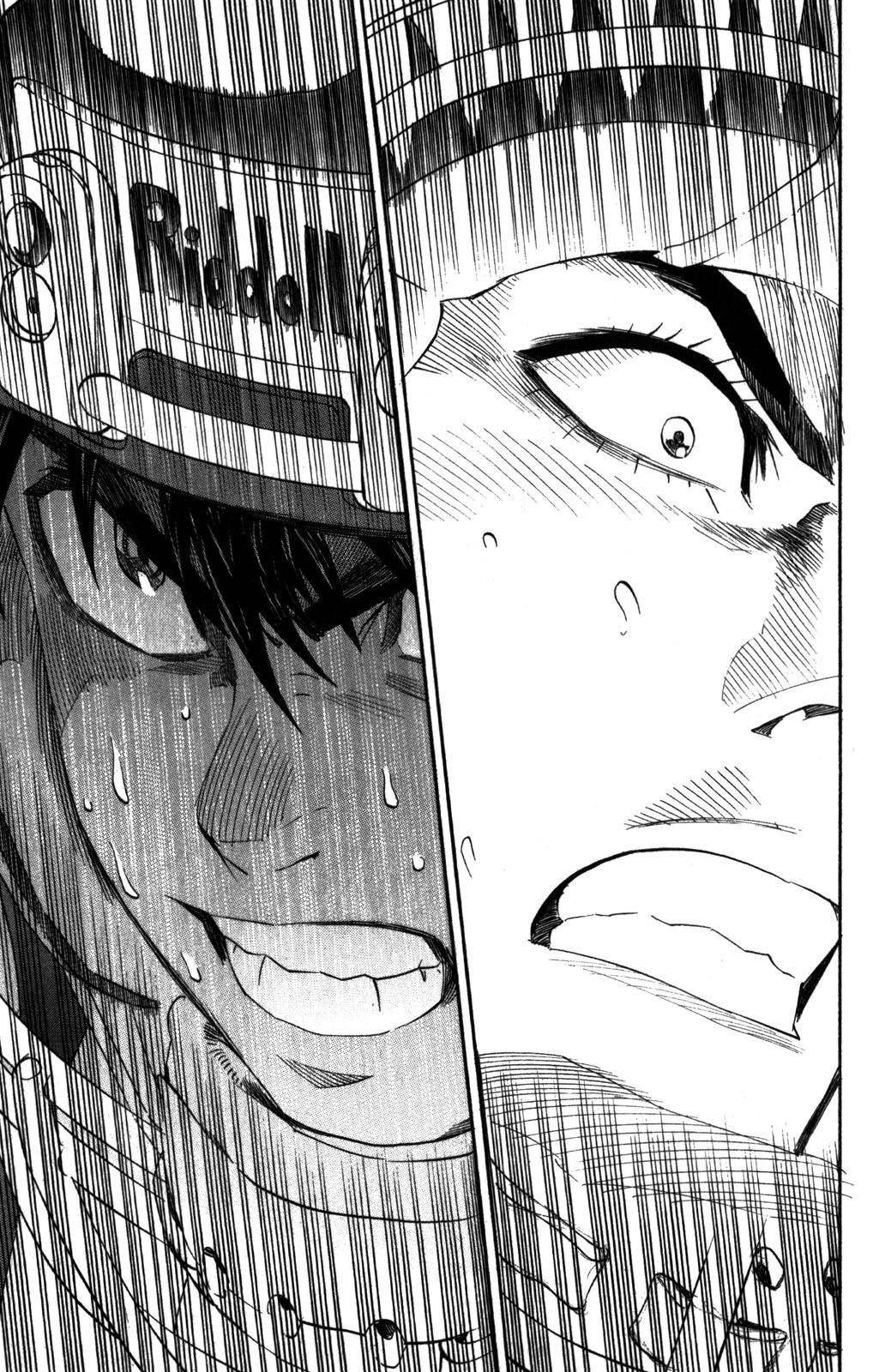 アイシールド21 - raw - 第31話 - https://jppp.mangajikan.cc/jppp/05011109/psqxvqyfzb1.jpg