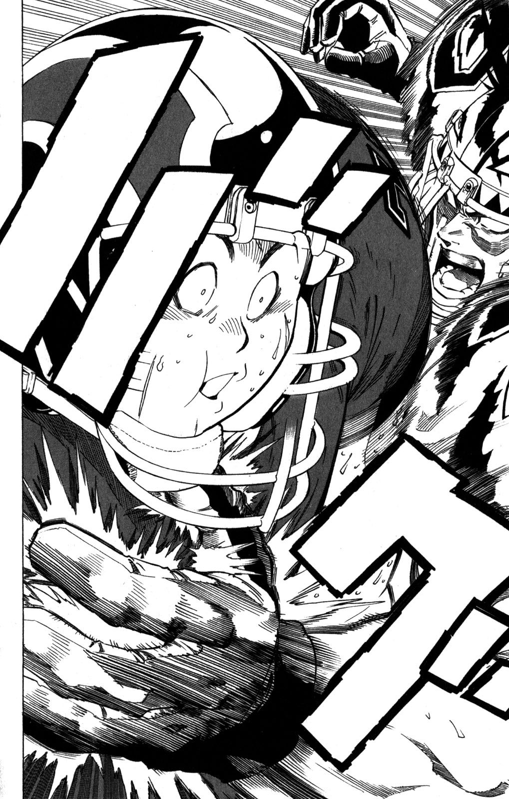 アイシールド21 - raw - 第31話 - https://jppp.mangajikan.cc/jppp/05011109/tqx0gjudkb5.jpg