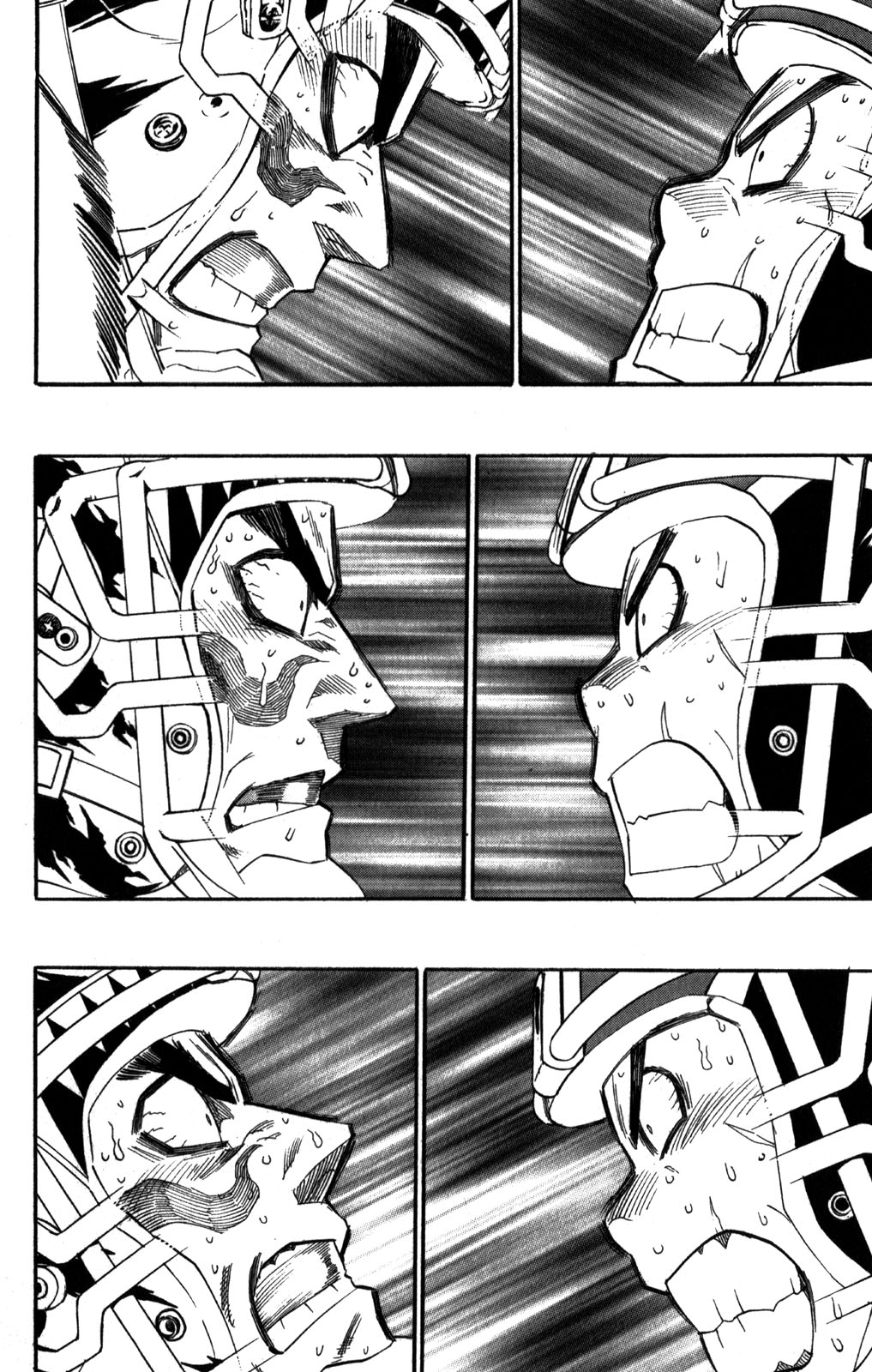 アイシールド21 - raw - 第31話 - https://jppp.mangajikan.cc/jppp/05011110/c5t2jj5mp0z.jpg