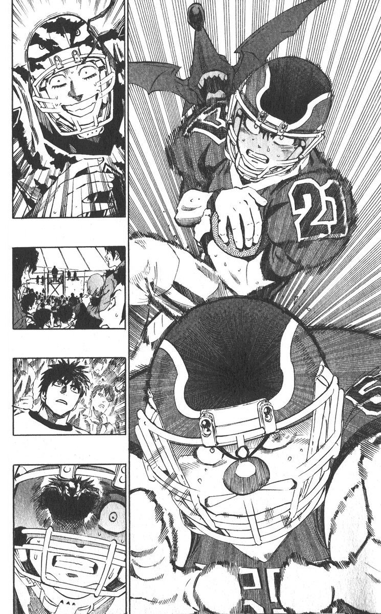 アイシールド21 - raw - 第30話 - https://jppp.mangajikan.cc/jppp/05011110/d5hzi3ojau5.jpg