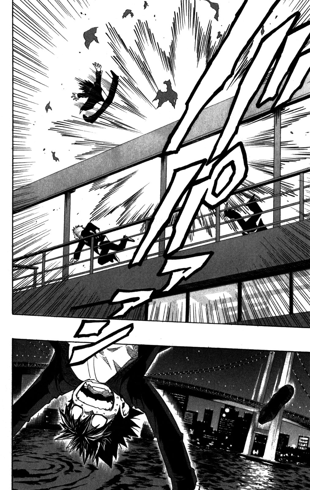 アイシールド21 - raw - 第31話 - https://jppp.mangajikan.cc/jppp/05011110/dugdxn2hmnw.jpg