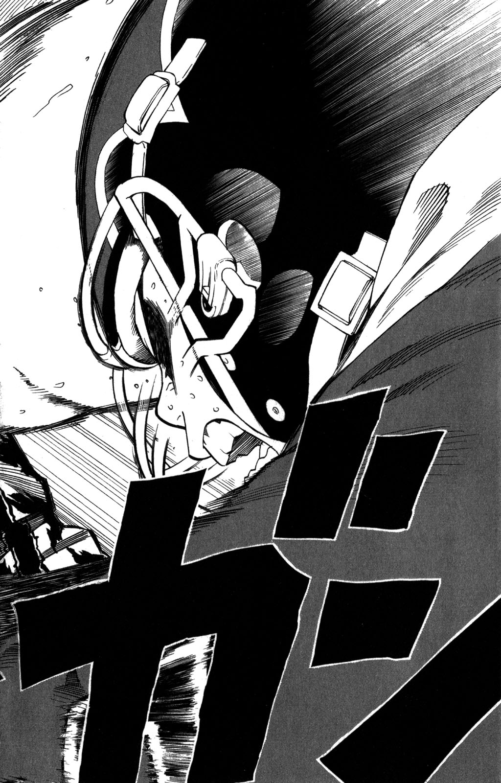 アイシールド21 - raw - 第31話 - https://jppp.mangajikan.cc/jppp/05011110/f3r5mmjfbwc.jpg