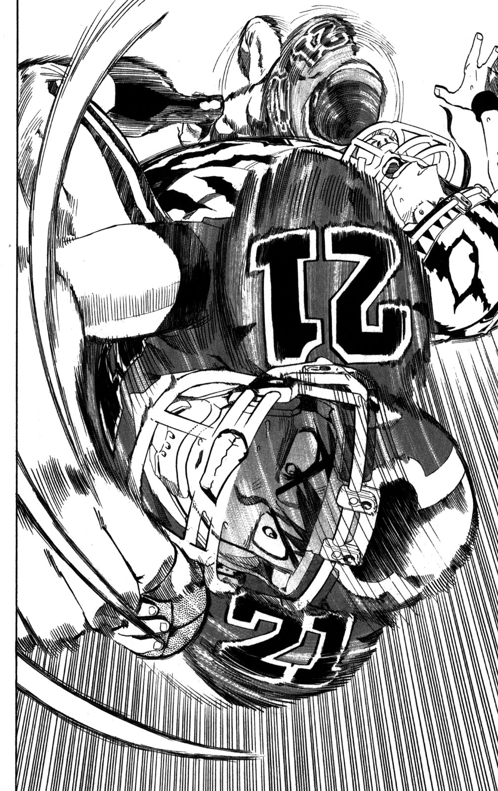 アイシールド21 - raw - 第31話 - https://jppp.mangajikan.cc/jppp/05011110/g4m0hnboyda.jpg