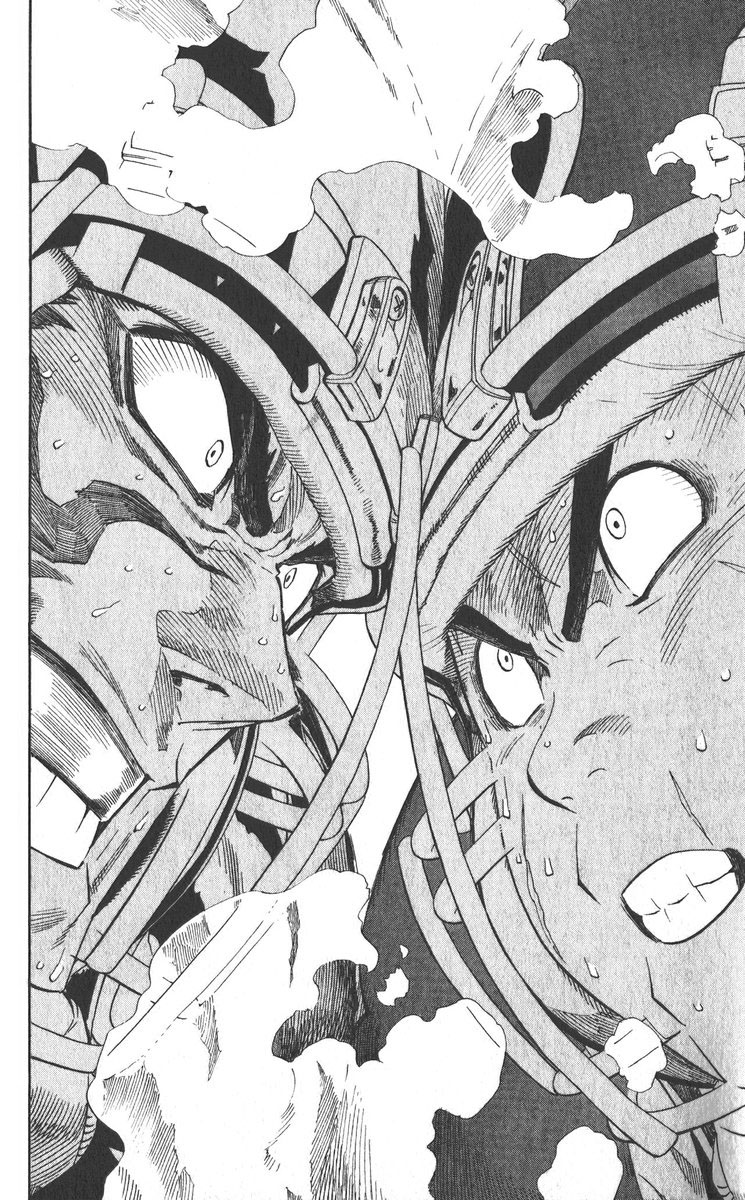 アイシールド21 - raw - 第30話 - https://jppp.mangajikan.cc/jppp/05011110/skvzuzqlqcl.jpg
