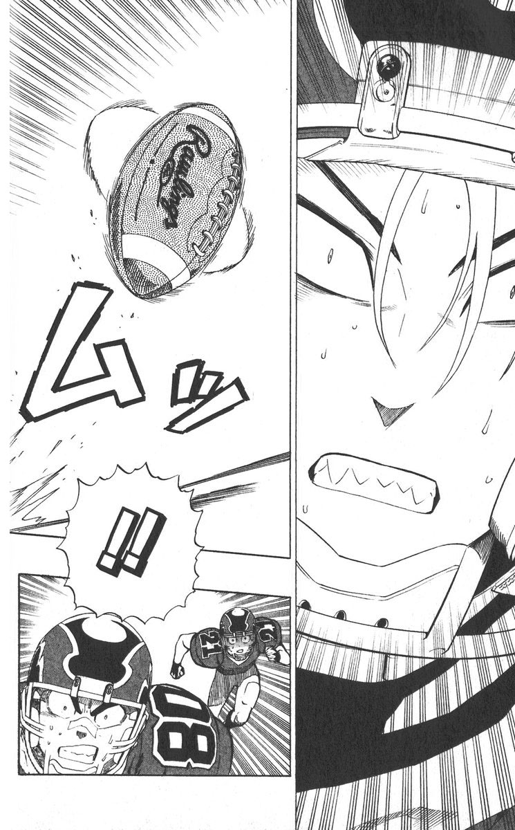 アイシールド21 - raw - 第30話 - https://jppp.mangajikan.cc/jppp/05011110/taaankq1m5a.jpg