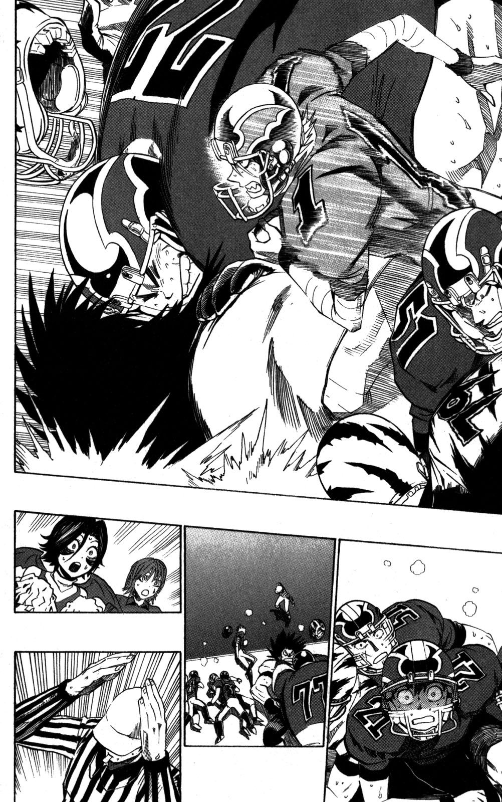 アイシールド21 - raw - 第31話 - https://jppp.mangajikan.cc/jppp/05011110/us5xyx2f1ft.jpg