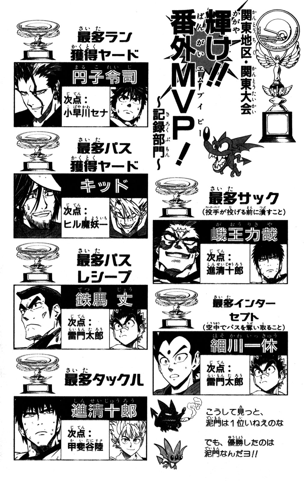 アイシールド21 - raw - 第31話 - https://jppp.mangajikan.cc/jppp/05011110/v1ir2pzwr53.jpg
