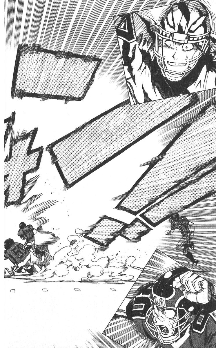 アイシールド21 - raw - 第30話 - https://jppp.mangajikan.cc/jppp/05011110/vif11wrng0z.jpg