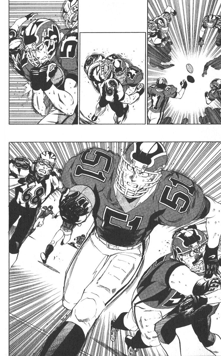 アイシールド21 - raw - 第30話 - https://jppp.mangajikan.cc/jppp/05011111/ekgargq55i2.jpg