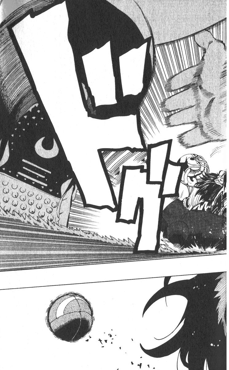 アイシールド21 - raw - 第30話 - https://jppp.mangajikan.cc/jppp/05011111/ktanvmv02ds.jpg