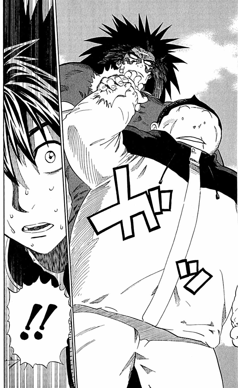 アイシールド21 - raw - 第29話 - https://jppp.mangajikan.cc/jppp/05011116/lbsra3sshwv.jpg