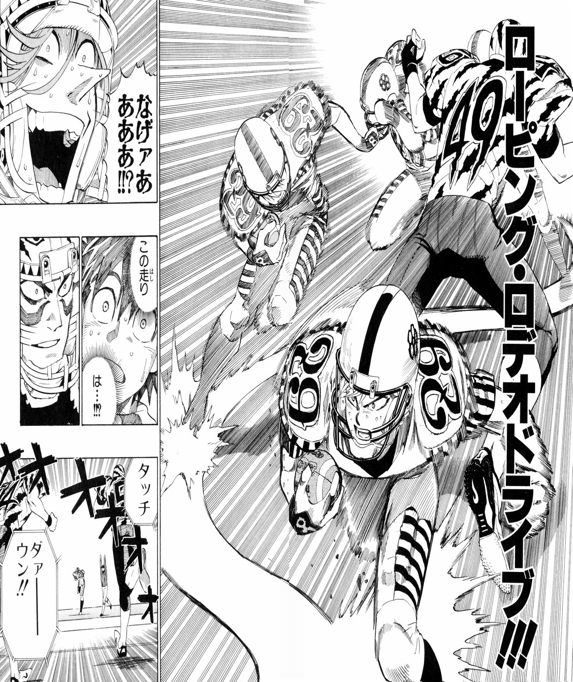 59