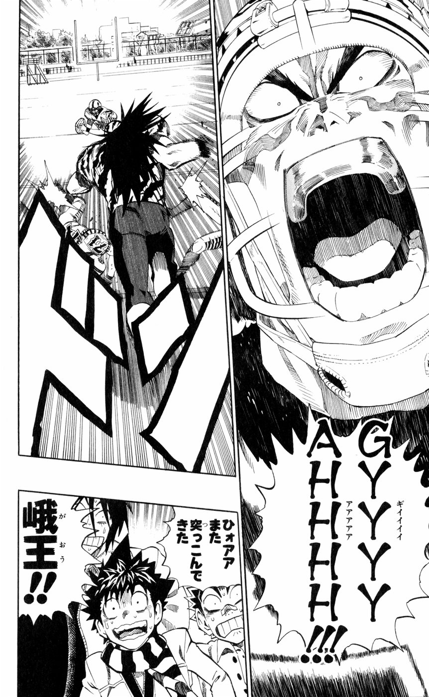 44