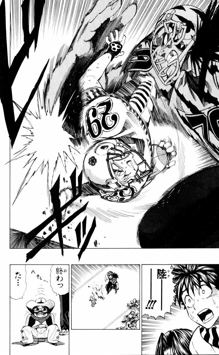 89