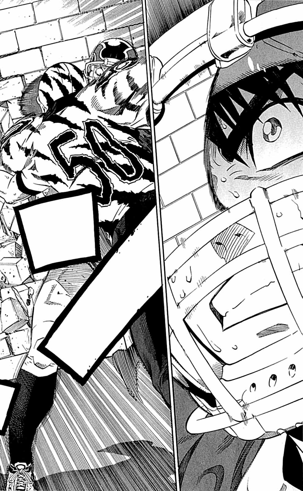 アイシールド21 - raw - 第29話 - https://jppp.mangajikan.cc/jppp/05011117/i2vvw4d55hj.jpg