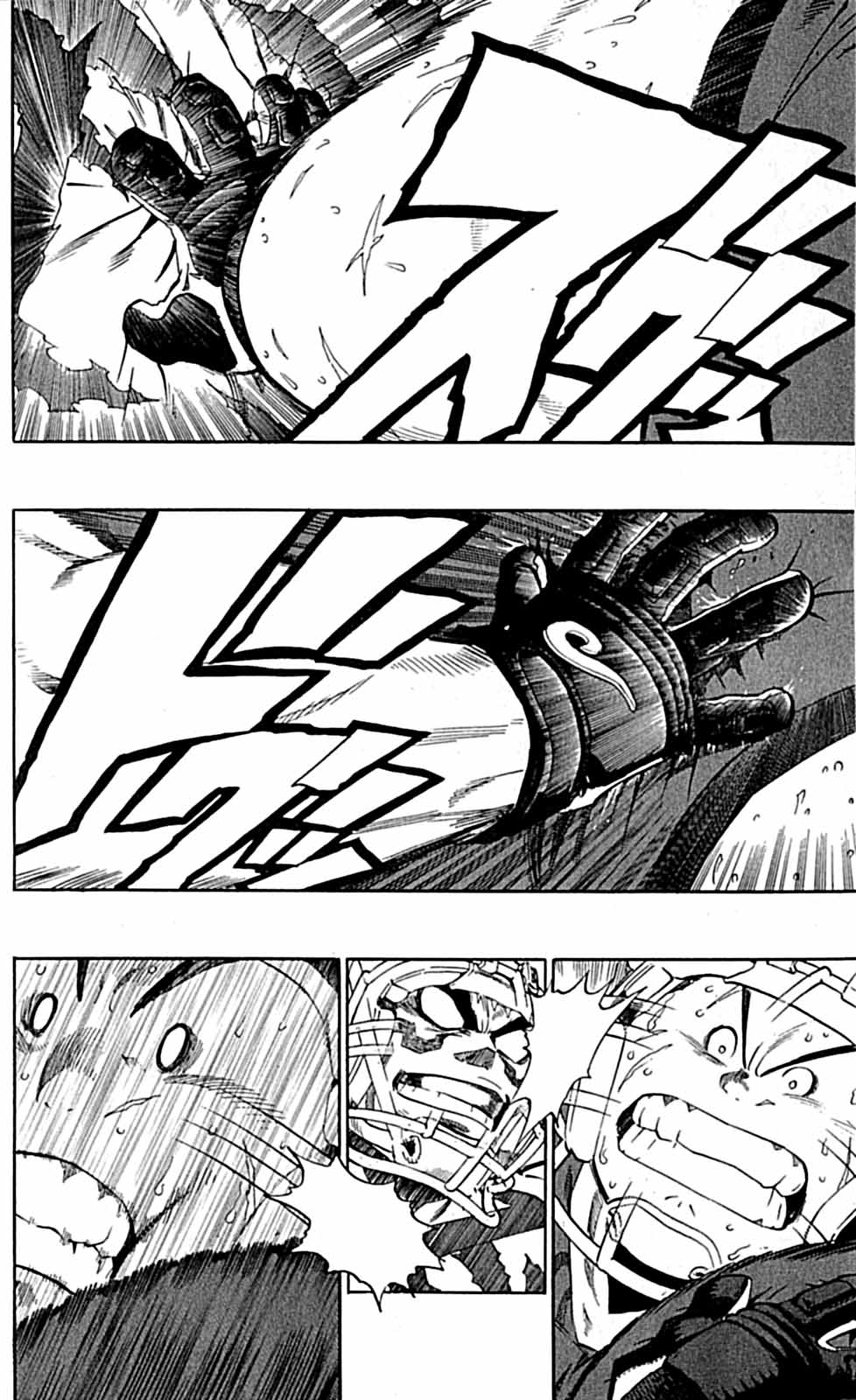 アイシールド21 - raw - 第29話 - https://jppp.mangajikan.cc/jppp/05011117/oo0phnoatob.jpg
