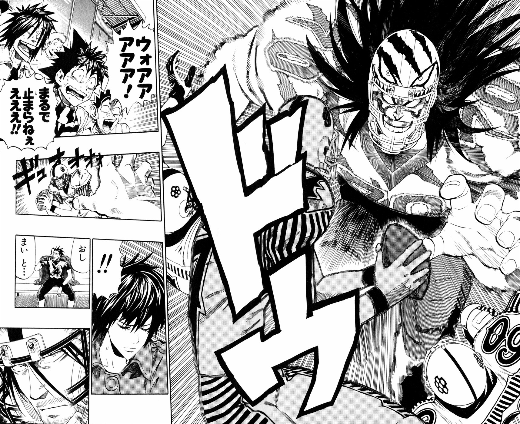 37