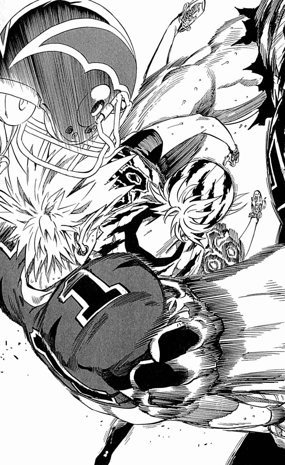 アイシールド21 - raw - 第29話 - https://jppp.mangajikan.cc/jppp/05011118/0sgh4f2l154.jpg