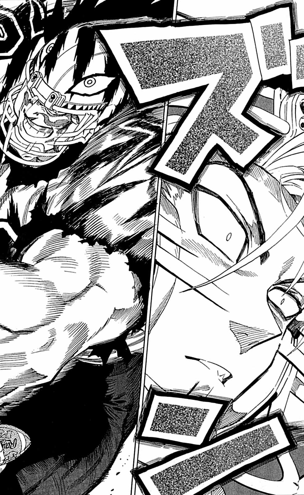 アイシールド21 - raw - 第29話 - https://jppp.mangajikan.cc/jppp/05011118/ahiftdnp5y3.jpg
