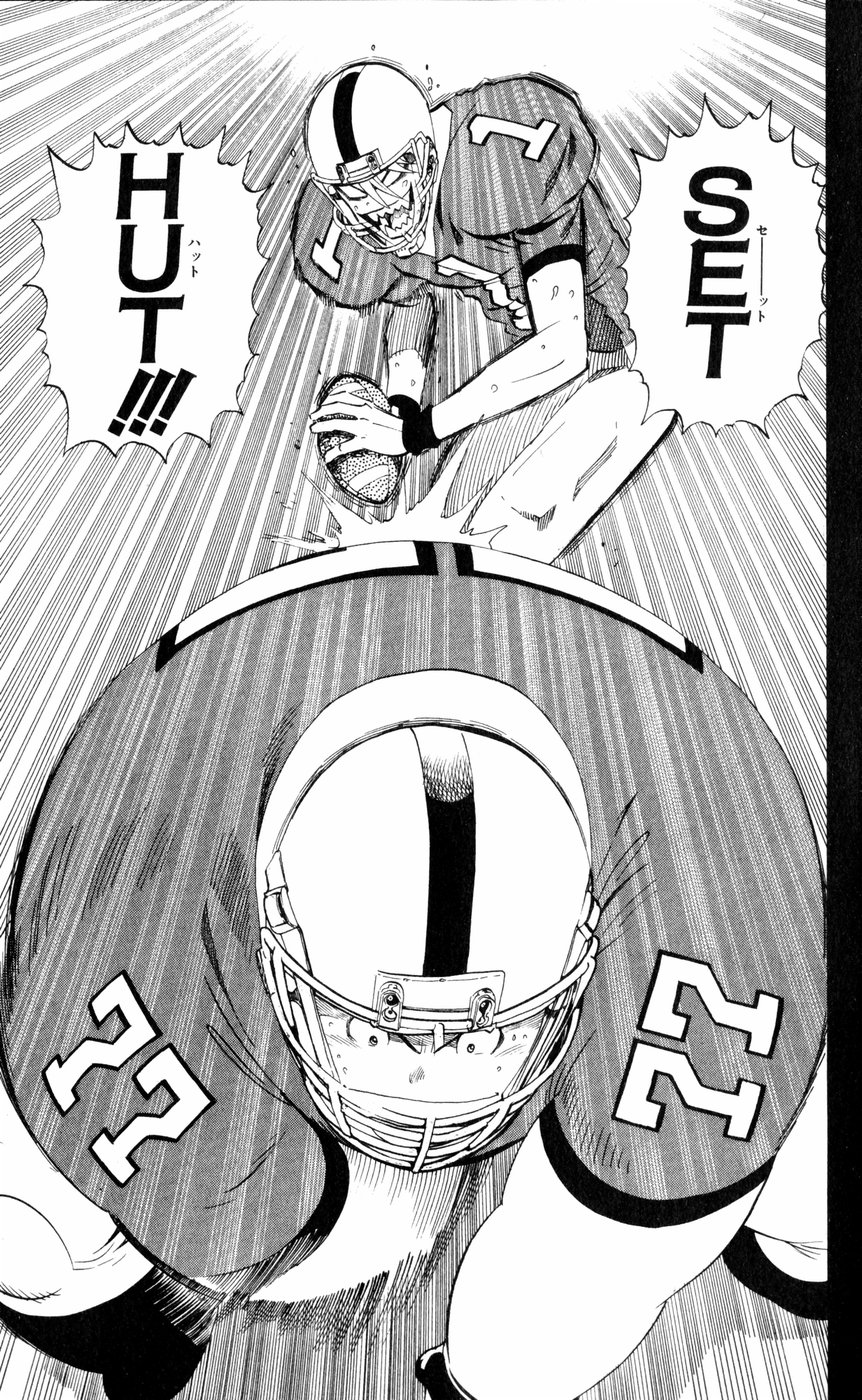 153