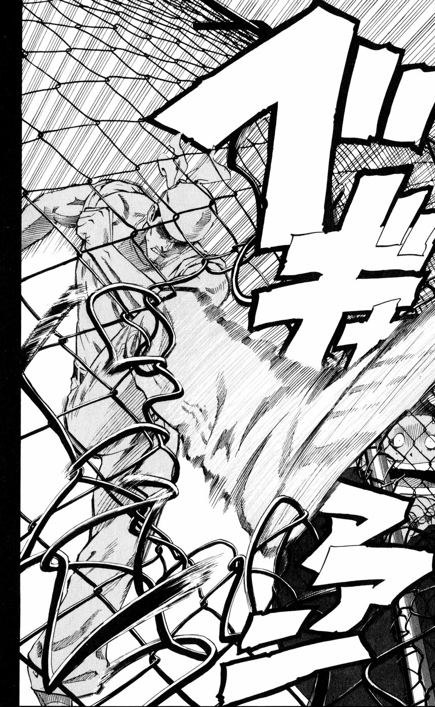 134