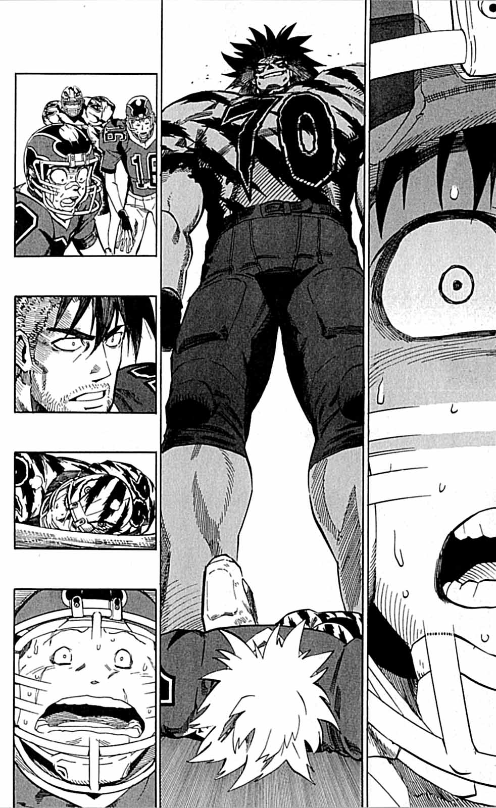 アイシールド21 - raw - 第29話 - https://jppp.mangajikan.cc/jppp/05011118/pjtkrdy5ziz.jpg