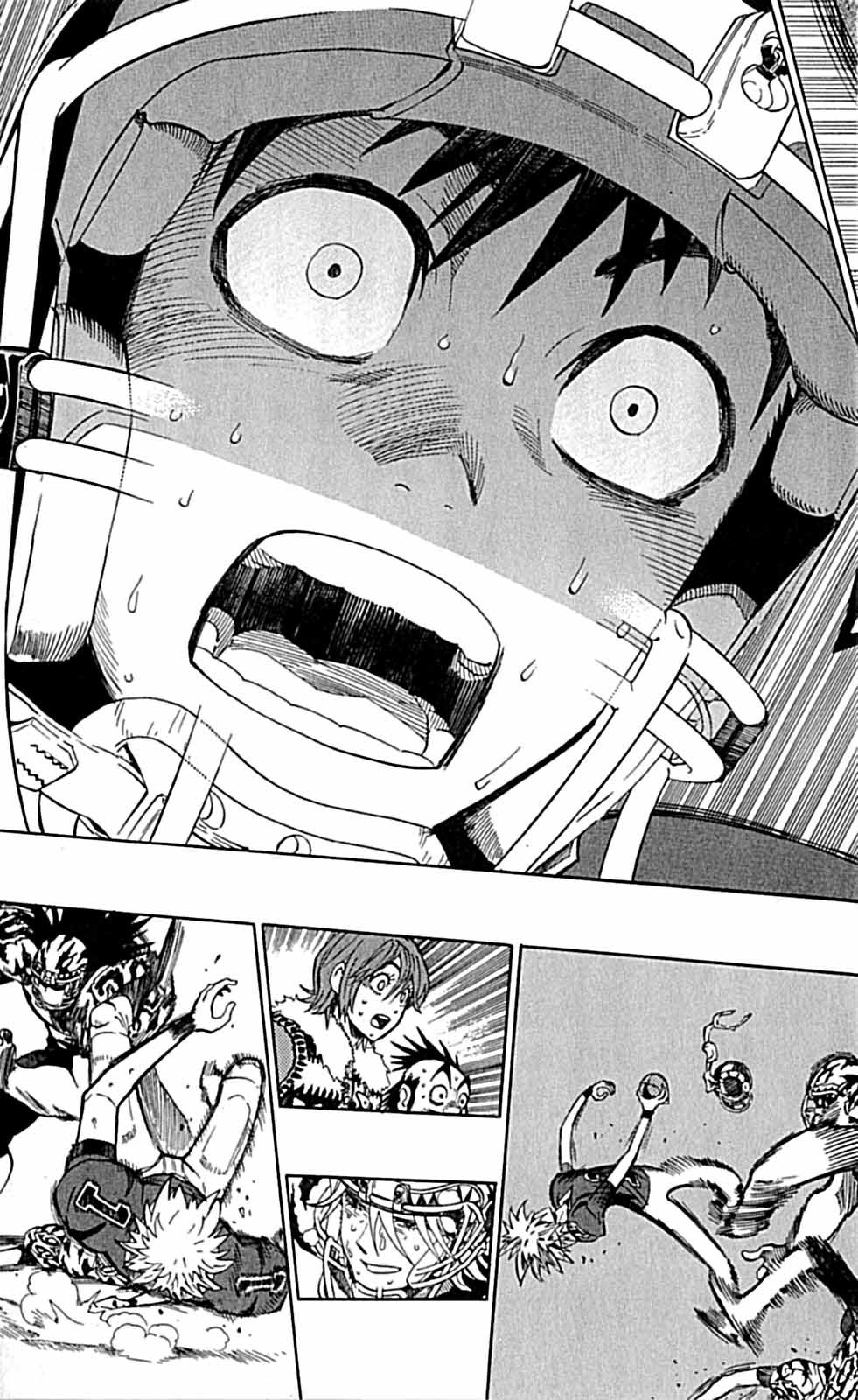 アイシールド21 - raw - 第29話 - https://jppp.mangajikan.cc/jppp/05011118/uae104o0hj4.jpg