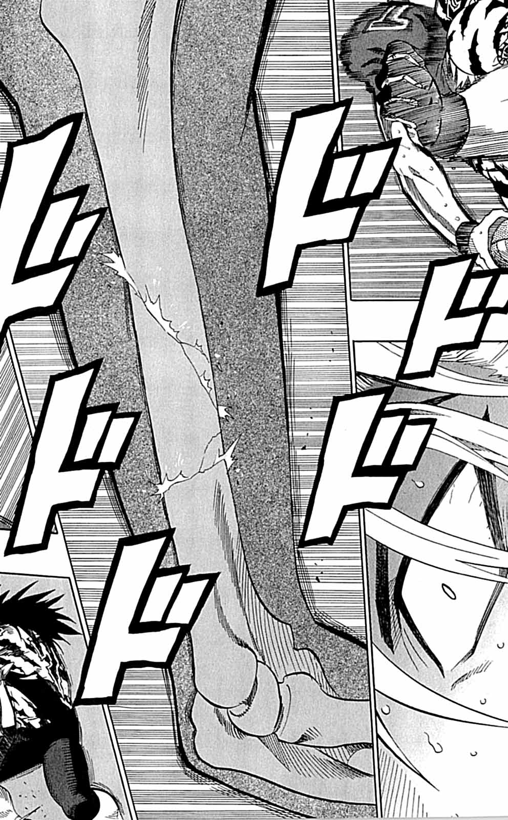 アイシールド21 - raw - 第29話 - https://jppp.mangajikan.cc/jppp/05011118/xgdtalb4yc5.jpg