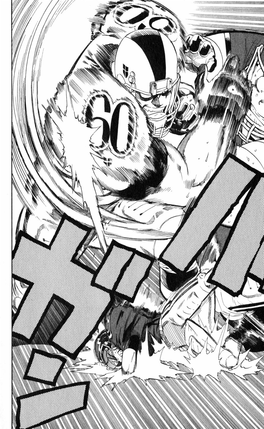 アイシールド21 - raw - 第27話 - https://jppp.mangajikan.cc/jppp/05011122/nlvlhd3e0iy.jpg
