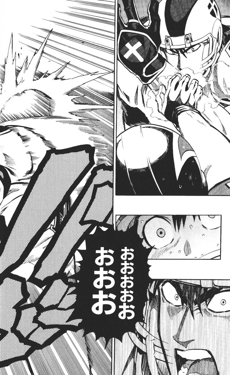 アイシールド21 - raw - 第26話 - https://jppp.mangajikan.cc/jppp/05011122/vigjzvzxl5c.jpg